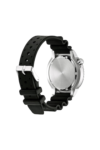 Citizen Eco-drive Bn0158-18x Erkek Kol Saati
