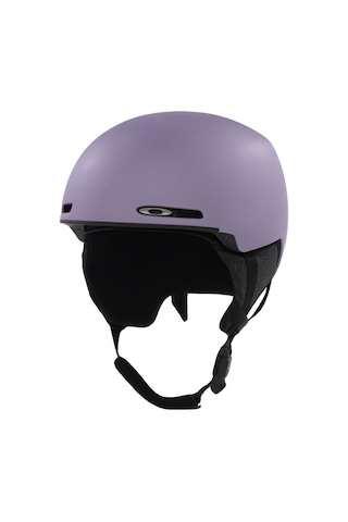 Oakley Mod1 Unısex Kask Mor