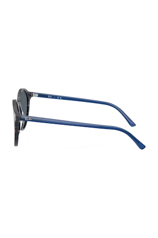 Ray-Ban Rb2230 1420/gk 53 Unisex Güneş Gözlüğü Çok Renkli