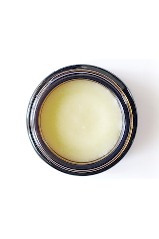 Tiger Balm White 20 ML