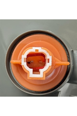 Nissan Almera Sinyal Lambası Sağ 2000-2001-2002