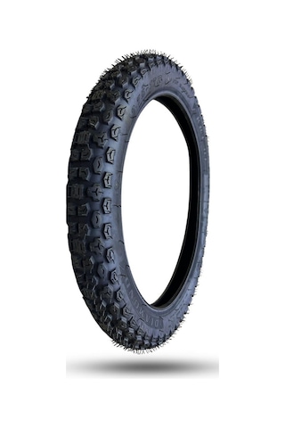 Dıamond 2.75-17 R Dış Lastik Krt-01 Safari