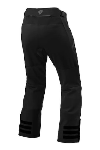 Revit Airwave 4 Yazlık Pantolon
