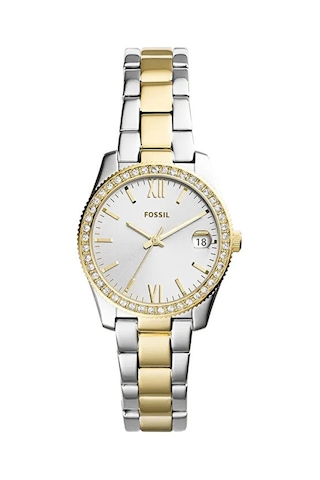 Fossil ES4319 Kadın Kol Saati
