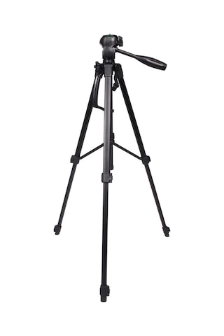 Prodigix Pdx 301 DX Plus Canon - Nikon - Sony Uyumlu Tripod