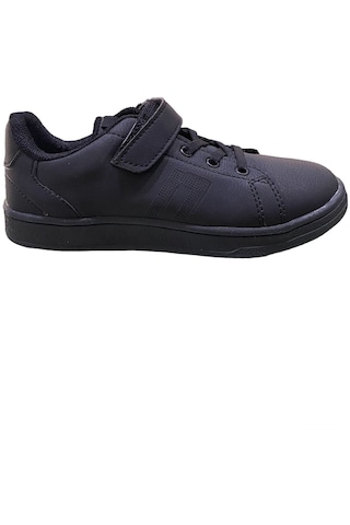 Orijinal Cool Pepe Filet Çocuk Spor Ayakkabı 001