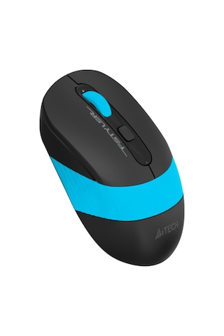 A4 Tech FG10 Fstyler Kablosuz Optik Mouse