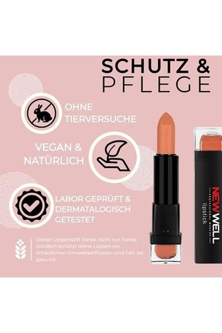 Lipstick 03 - 57855210116578080169598