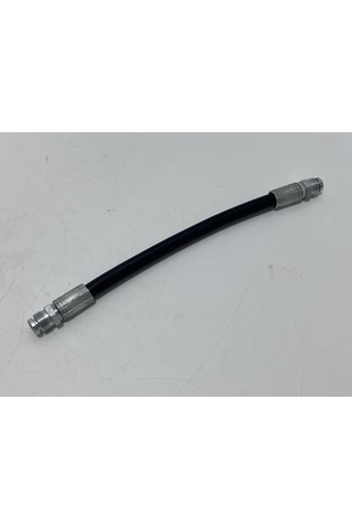 Hiflex 122-4 Hidrolik Hortum Dn06 X 290 Mm