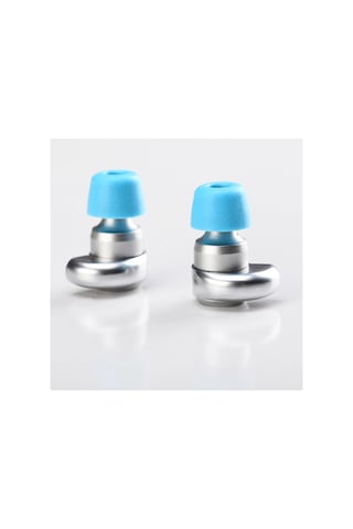 Tınhıfı T2 Mkııı İem Kablolu Hifi Kulak İçi Kulaklık Mikrofonsuz Kablolu Kulakiçi