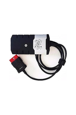 Ds 150 Obd2 Kablo. Delphi Obd2 Kablo Işıklı 16 Pin -26 - Pin