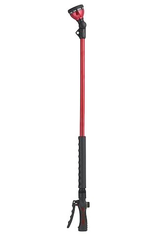 Orbit 56044 Ön Deklanşör 10 Desenli Turret Sihirli Değnek Mandallı Renkler Değişebilir Sku: Smg8690010022028