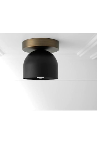 Mylights Plofonyer Tavan Avize Retro Rustik Avize Koridor Avize Eskitme Mylights Plofonyer Tavan Avize Retro Rustik Avize Koridor Avize Eskitme