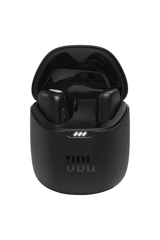 Jbl Quantum Stream Wireless Lightning Mikrofon