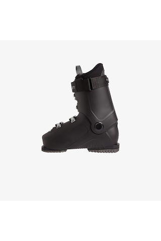 Mckinley Alpin F70 Erkek Siyah Kayak Botu 409182