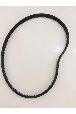Arçelik K2705 Ekmek Makinası Kayışı En 8mm,kalın Kayış Grubu En 8mm Yüksek Kalite Çok Renkli