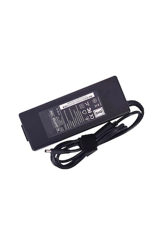 Dell İnspiron 7501 Şarj Aleti Adaptör