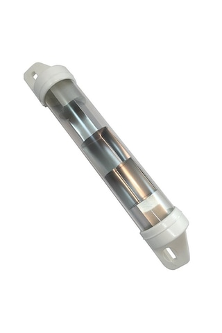 Tekne Radar Reflektörü. Bağlama Model 25 Cm