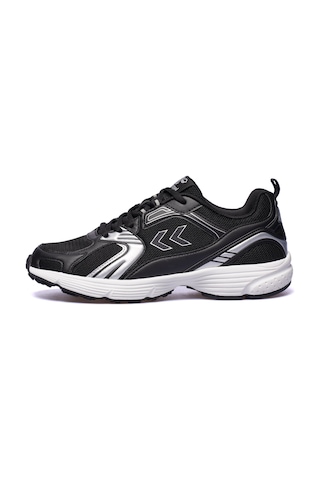 Hummel Performance 500 Ayakkabı 900695-2001 Siyah