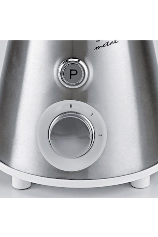 Ariete Blendy 561 300 W Blender