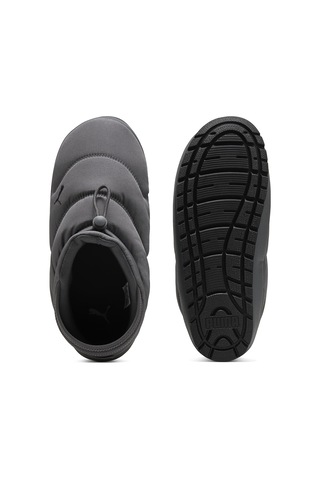 Puma Tuff Terra Mid Primaloft Kadın Gri Günlük Stil Bot 40823002