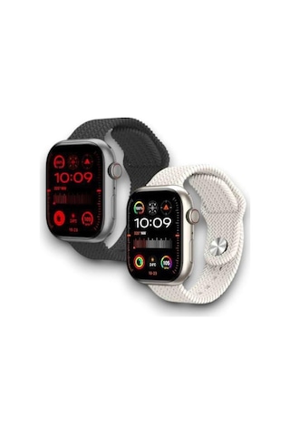 Hk 9 Pro Saat Linabloom Akıllı Ve Hibrit Saatler Ürün Yok
