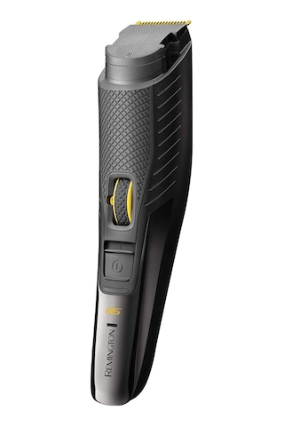 Remington MB5000 Style B5 Serisi Sakal Kesme Makinesi