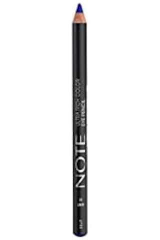 Cosmetics Ultra Rıch Eye Pencil Göz Kalemi 05 Navy Diğer
