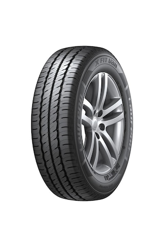 Laufenn 205/70R15 106/104R X Fıt Van Lv01 Yaz Lastiği 2024