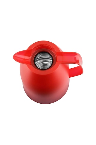 Tefal Mambo Termos Kırmızı 1 L Kırmızı