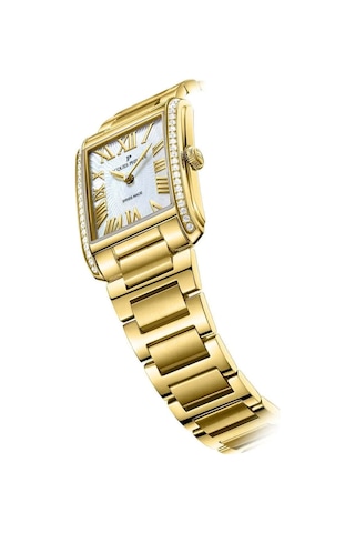 Jacques Philippe Jpqls912384 Gold