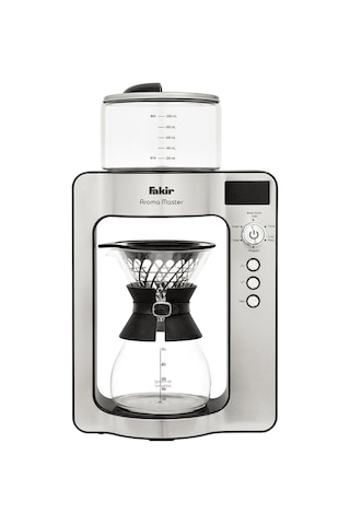 Fakir Aroma Master Filtre Kahve Makinesi
