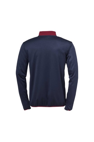 Uhlsport Erkek Futbol Kamp Sweatshirt Offense 23 1005198 (531322092)