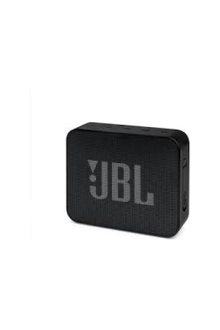 Rampage Elegant X10 2.0 Bluetoothlu Rms 3w-2 Rgb Işıklı Multimedia Usb 5v 45db Gaming Oyuncu Speaker
