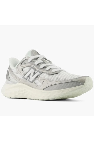 New Balance Women Warıst - S4 Warıst-s4 Krem