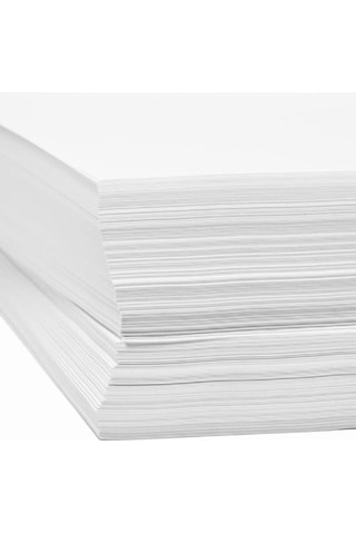Çizim Resim Kağıdı 1. Hamur 300 Gr 35x50 Cm 50 Adet