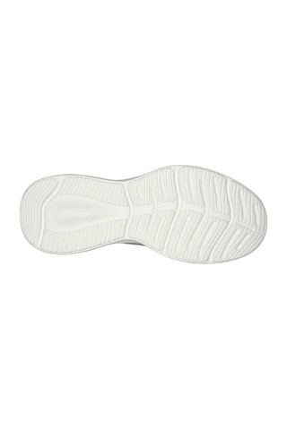 Skechers Skech Lıte Pro Erkek Ayakkabı 232593-gybk GRİ