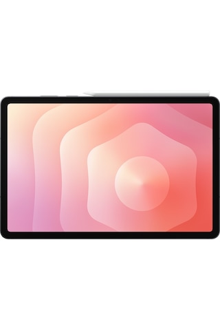 Samsung Galaxy Tab S11 12 GB 128 GB 11" Tablet (Samsung Türkiye Garantili)