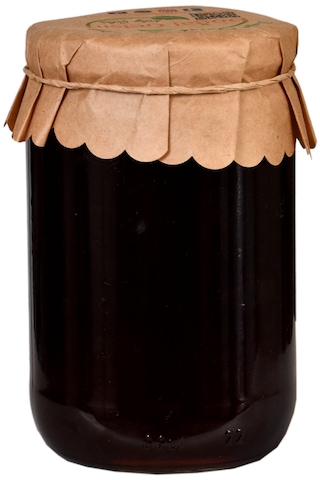 Doğal Gelsin Çam Kozalağı Pekmezi Tatlı - 750 Gr