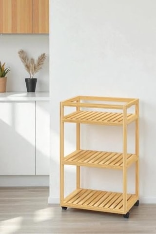 Ergonomik Sarı Keçeli Kalem - 3381 Triplus Broadliner