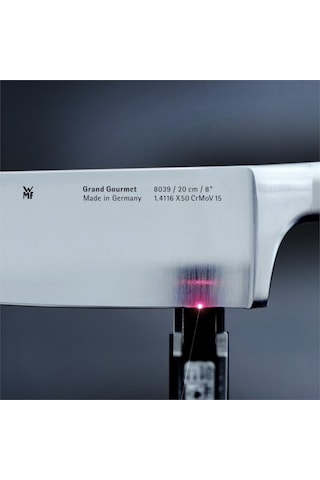 Wmf 1895826032 Spıtzenklasse Et Bıçağı 20 Cm