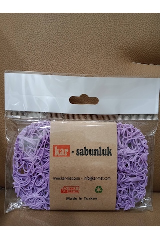 SABUNLUK, SABUN ALTLIĞI,