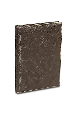 2K 20x28 Düz Defter Paris