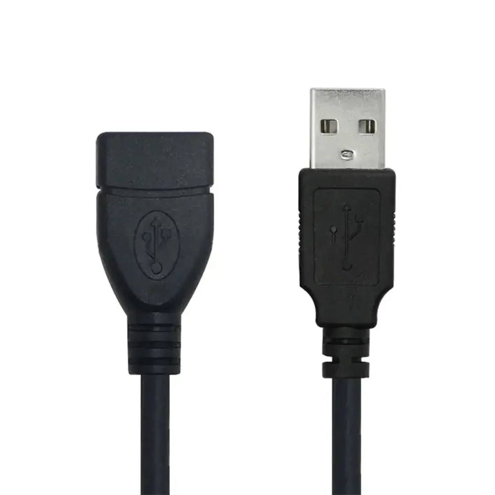 Netojen Nt-405 5mt Usb 2.0 Uzatma Kablo 5 Mt
