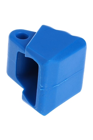 Homyl Paten Burun Durdurucuları Inline Freni Ayakkabısı Mavi Mavi