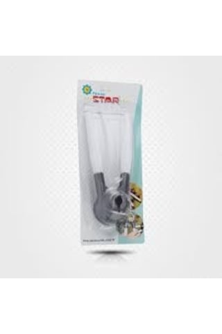 Star Ceviz Kıracağı 1 Adet
