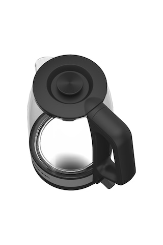 Grundıg WK 5440 1.7 L 2200 W Kettle