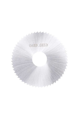 Pazly Uyarlanabilir Çok İşlevli Minyatür Masa Testeresi 0.6mm Yüksek Hız Dıy Kesme Makinesi