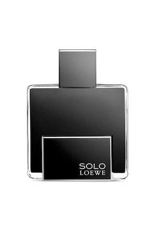 Loewe Solo Platinum Erkek Parfüm EDT 100 ML
