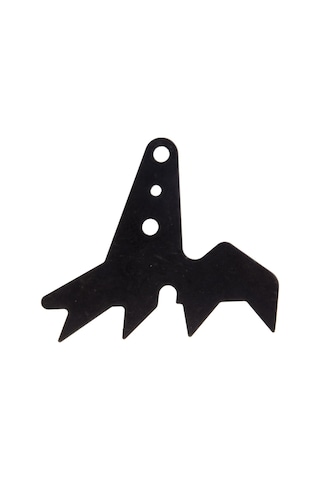 Husqvarna 61.268 Mahmuz Azı Dişi Dış